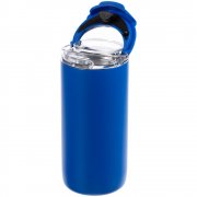 Термостакан Voima, синий арт. 15792.40