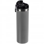 Термостакан Ringo Stark, серый арт. 15793.10 Термостакан Ringo Stark, серый арт. 15793.10