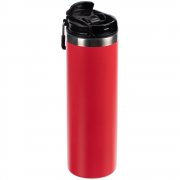 Термостакан Ringo Stark, красный арт. 15793.50 Термостакан Ringo Stark, красный арт. 15793.50