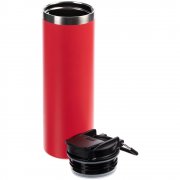 Термостакан Ringo Stark, красный арт. 15793.50 Термостакан Ringo Stark, красный арт. 15793.50