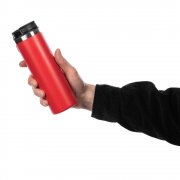 Термостакан Ringo Stark, красный арт. 15793.50 Термостакан Ringo Stark, красный арт. 15793.50