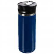 Термостакан Kilkee, синий