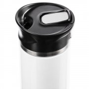 Термостакан Kilkee, белый арт. 15794.60