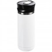 Термостакан Kilkee, белый арт. 15794.60