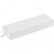 Ручка шариковая Superbia, золотистая арт. 16165.00