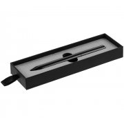 Ручка шариковая Superbia, черная арт. 16165.30