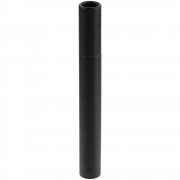 Ручка-спинер Spintrix, серая арт. 16166.10