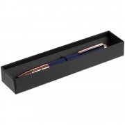 Ручка шариковая Kugel Rosegold, синяя арт. 16172.40 Ручка шариковая Kugel Rosegold, синяя арт. 16172.40