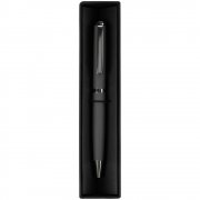 Ручка шариковая Inkish Chrome, серая арт. 16173.10 Ручка шариковая Inkish Chrome, серая арт. 16173.10