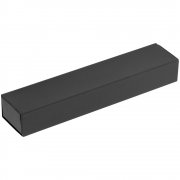 Ручка шариковая Inkish Gunmetal, серая арт. 16174.10 Ручка шариковая Inkish Gunmetal, серая арт. 16174.10