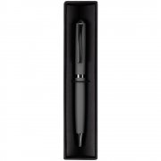 Ручка шариковая Inkish Gunmetal, серая арт. 16174.10 Ручка шариковая Inkish Gunmetal, серая арт. 16174.10