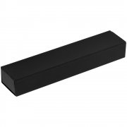 Ручка шариковая Inkish Gunmetal, черная арт. 16174.30 Ручка шариковая Inkish Gunmetal, черная арт. 16174.30