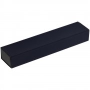 Ручка шариковая Inkish Gunmetal, синяя арт. 16174.40 Ручка шариковая Inkish Gunmetal, синяя арт. 16174.40