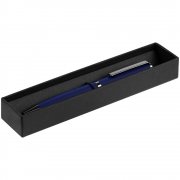 Ручка шариковая Inkish Gunmetal, синяя арт. 16174.40 Ручка шариковая Inkish Gunmetal, синяя арт. 16174.40