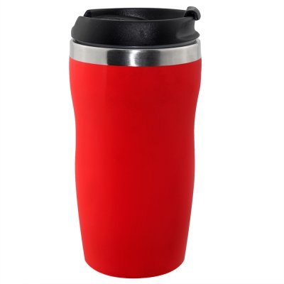 Термокружка Laim, красный арт. 5058.05 Термокружка Laim, красный арт. 5058.05