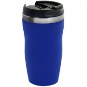 Термокружка Laim, синий