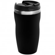 Термокружка Laim, черный