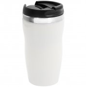 Термокружка Laim, белый