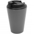 Термостакан Sunny, серый