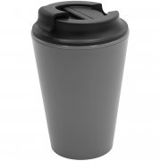 Термостакан Sunny, серый