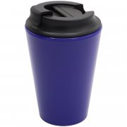 Термостакан Sunny, синий арт. 5057.03