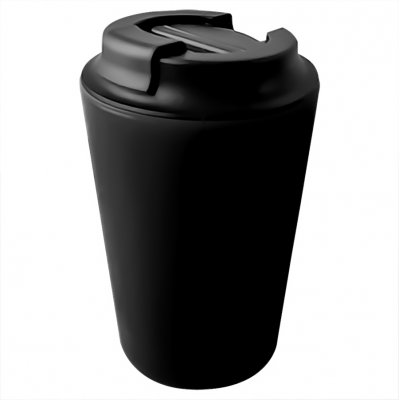 Термостакан Sunny, черный арт. 5057.02 Термостакан Sunny, черный арт. 5057.02