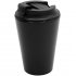 Термостакан Sunny, черный