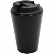 Термостакан Sunny, черный арт. 5057.02