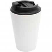 Термоcтакан Sunny, белый арт. 5057.01 Термоcтакан Sunny, белый арт. 5057.01