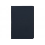 Блокнот в твердой обложке А5 «Wispy»