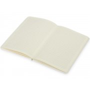 Блокнот в твердой обложке А5 «Wispy»