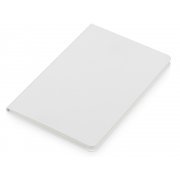 Блокнот в твердой обложке А5 «Wispy»