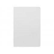 Блокнот в твердой обложке А5 «Wispy»