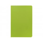 Блокнот в твердой обложке А5 «Wispy»