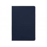 Блокнот в твердой обложке А5 «Wispy»