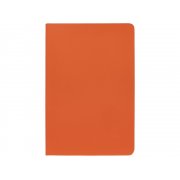 Блокнот в твердой обложке А5 «Wispy»