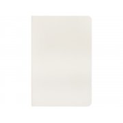 Блокнот А6 «Softy 2.0» арт. 781506