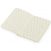 Блокнот А6 «Softy 2.0» арт. 781506