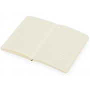 Блокнот А6 «Softy 2.0» арт. 781503