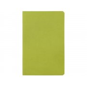 Блокнот А6 «Softy 2.0» арт. 781503