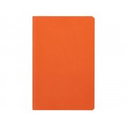 Блокнот А6 «Softy 2.0» арт. 781508