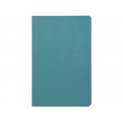 Блокнот А6 «Softy 2.0» арт. 781512 Блокнот А6 «Softy 2.0» арт. 781512