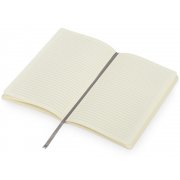 Блокнот в гибкой обложке А5 «Softy 2.0» арт. 781400