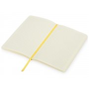 Блокнот в гибкой обложке А5 «Softy 2.0» арт. 781404