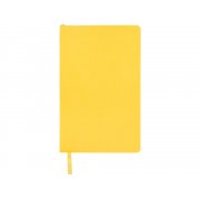 Блокнот в гибкой обложке А5 «Softy 2.0» арт. 781404