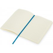 Блокнот в гибкой обложке А5 «Softy 2.0» арт. 781412