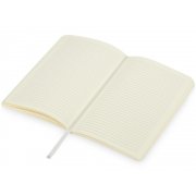 Блокнот в гибкой обложке А5 «Softy 2.0» арт. 781406