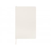 Блокнот в гибкой обложке А5 «Softy 2.0» арт. 781406