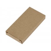 Брелок «Bamboo House»