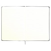 Блокнот А5 «Бласт» арт. 891407.01 Блокнот А5 «Бласт» арт. 891407.01